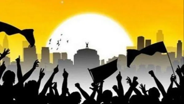 Psikologi Humanistik dan Relevansinya dalam Dunia Politik