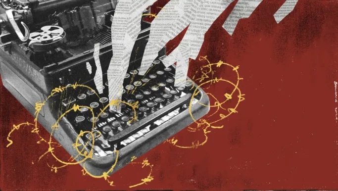 BandungBergerak Pilih Empat Esai Terpilih Juli 2025, Angkat Isu Kesehatan Mental hingga Kebijakan Masuk Sekolah Pagi