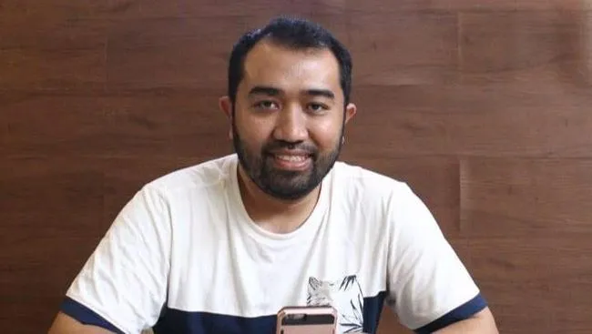 Dekan FISIP Unismuh Makassar Nilai e-Voting Layak Dipertimbangkan, Soroti Tantangan hingga Political Will