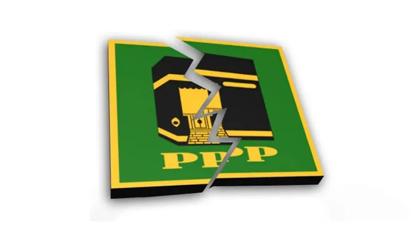 Yusril: Pemerintah Netral dan Tak Akan Intervensi Konflik Internal PPP di Muktamar X