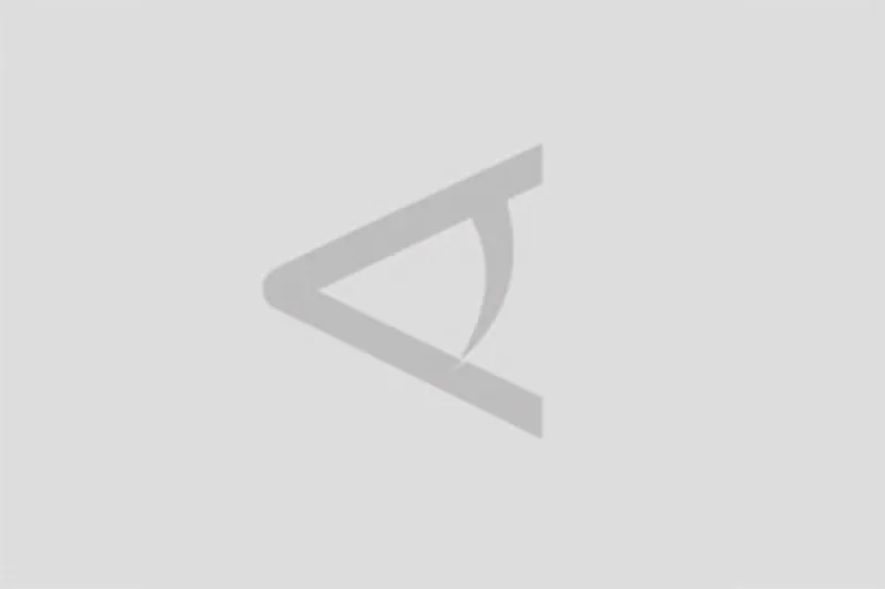 Pemimpin Eropa Minta Zelenskyy Koordinasi dengan AS sebelum Setujui Tuntutan Rusia