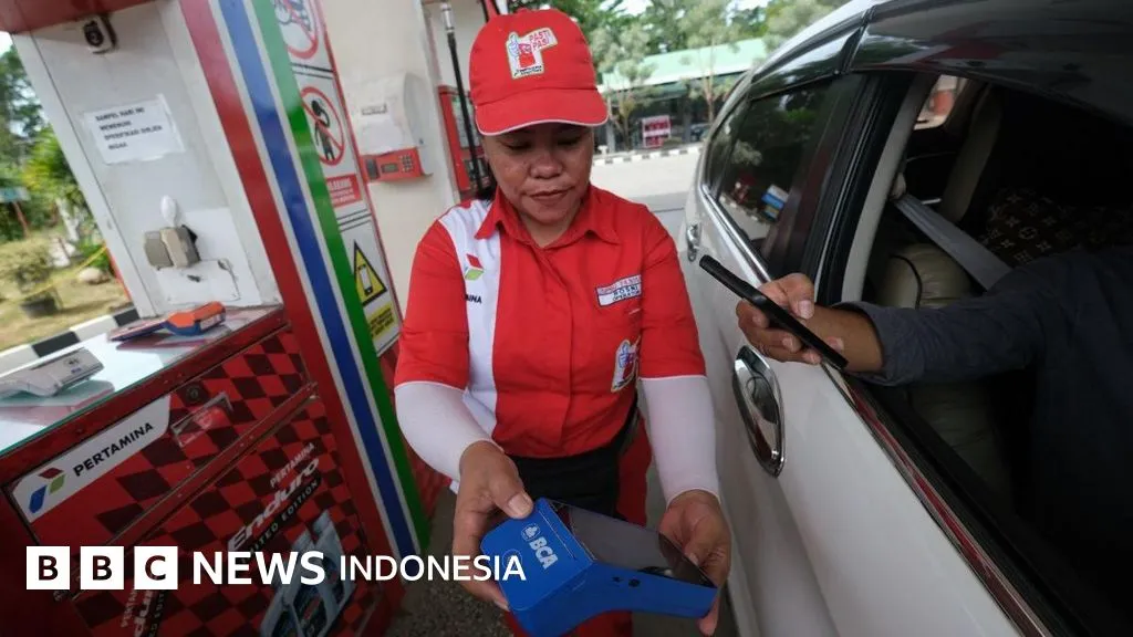 Rencana Mandatori E10 dalam Tiga Tahun Dinilai Berisiko Picu Deforestasi dan Konflik Lahan