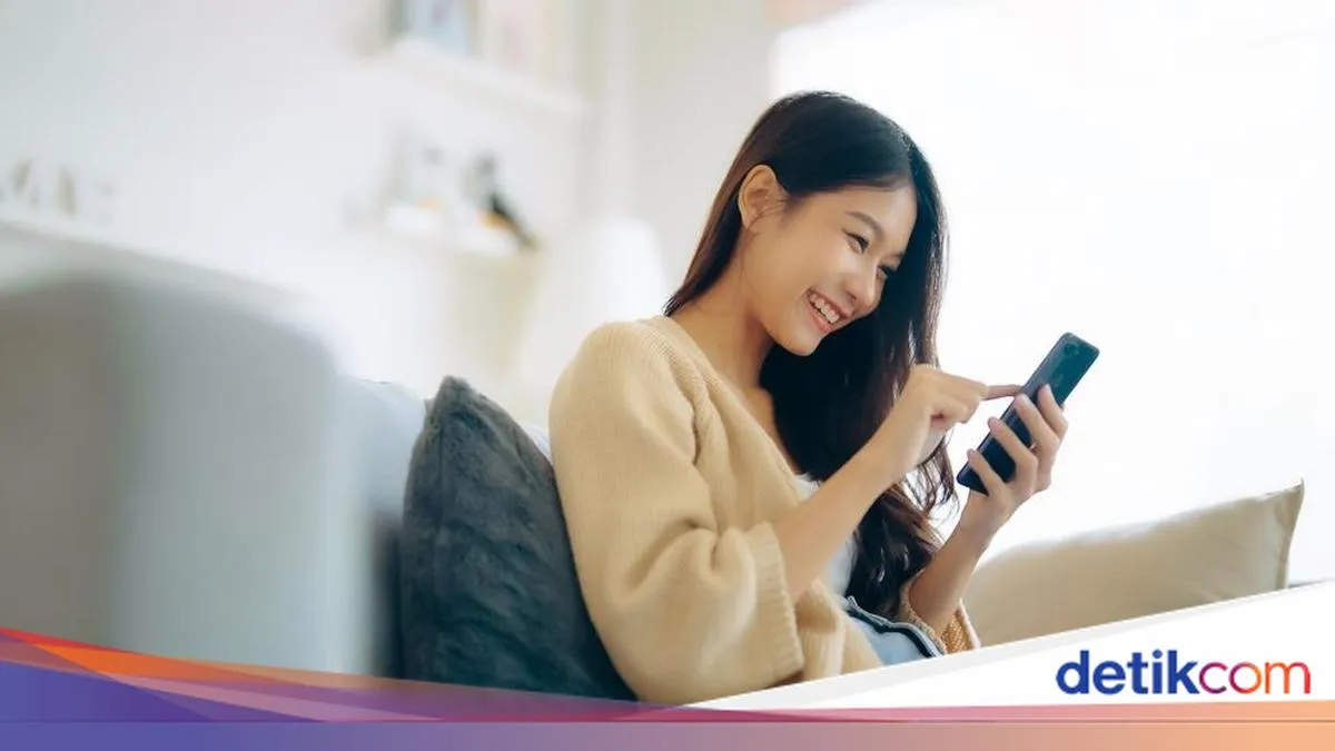 Perubahan Sosial dalam Kehidupan Sehari-hari: Contoh, Faktor Pendorong, dan Dampaknya