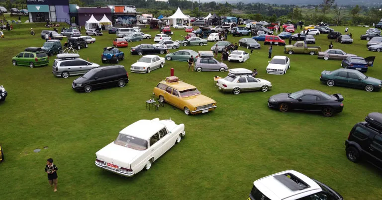 Informasi Berita Tidak Tersedia, Artikel Tidak Dapat Ditulis Ulang