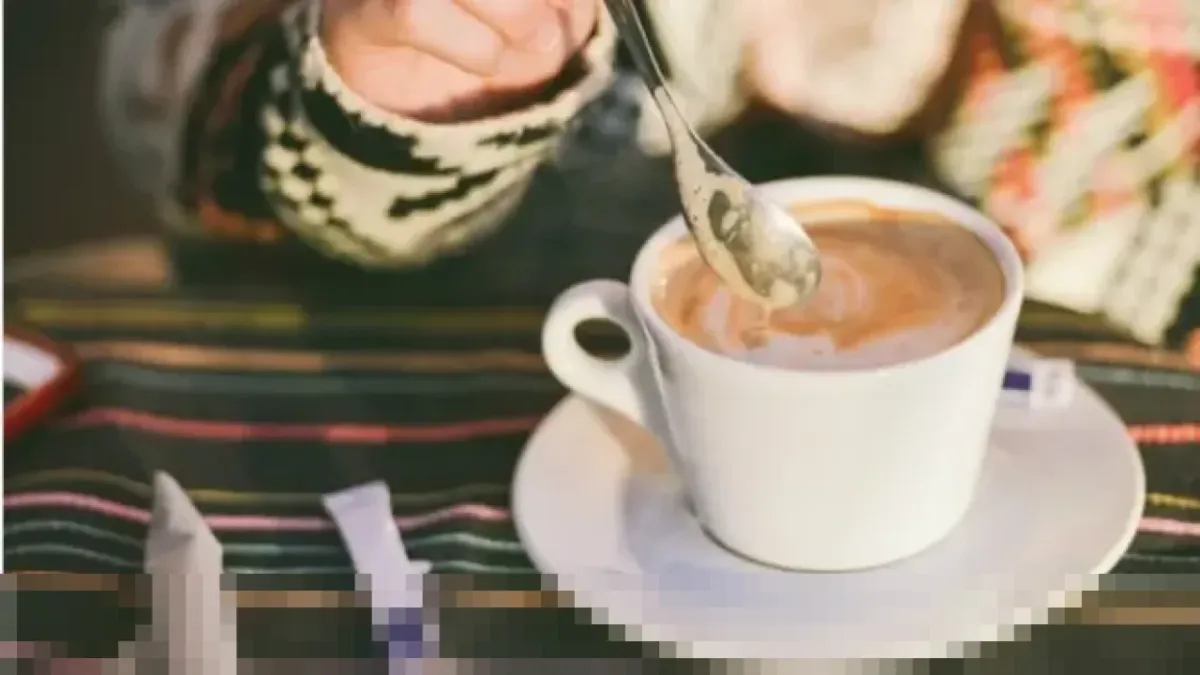 Ahli Gizi: Sejumlah Minuman yang Sering Dianggap Bikin Gemuk Masih Aman Dikonsumsi Saat Diet