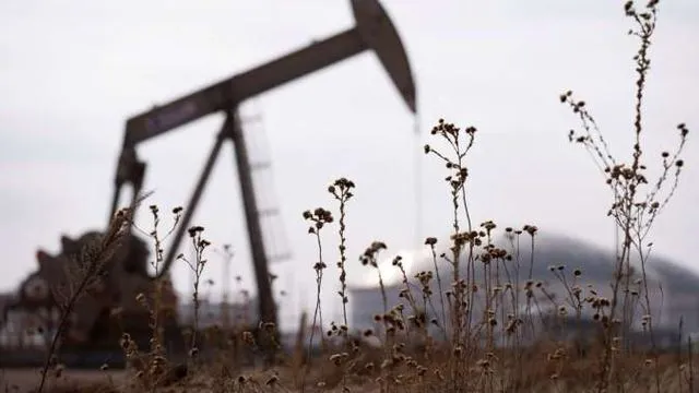 Harga Minyak Dunia Menguat, Pasar Menanti Keputusan Suku Bunga The Fed dan Mencermati Risiko Geopolitik