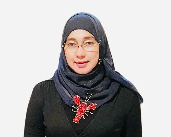 Kontaminasi Udang Picu Krisis Kepercayaan, Ekspor dan Petambak Terancam