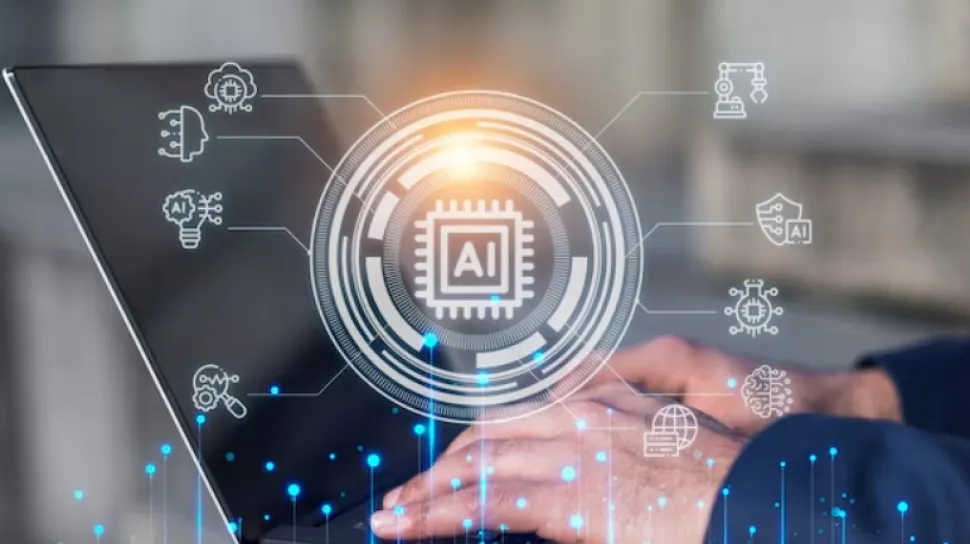 NetApp Paparkan Visi Infrastruktur Data untuk Percepat AI Skala Produksi di ASEAN pada 2026
