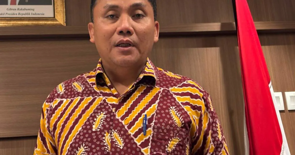 BP Tapera: Realisasi KPR Sejahtera FLPP 2025 Capai 223.279 Unit hingga 21 November