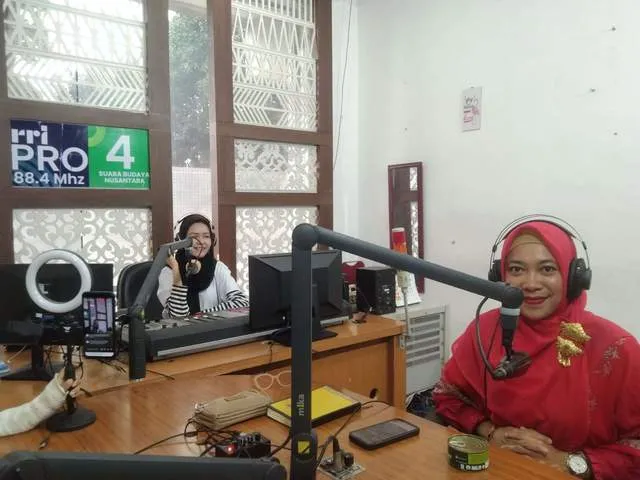 Sambal Serai Melayu Deli: Dari Dapur Keluarga ke Peluang Usaha Kuliner