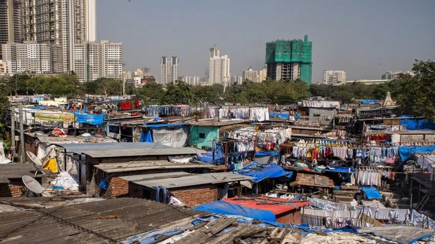 Daerah Perkuat Program Sosial untuk Menjawab Tantangan Kemiskinan hingga Dampak Bencana