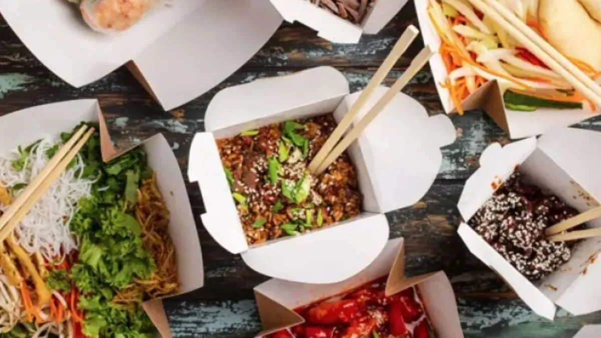 Proyeksi Tren Ide Bisnis Kuliner 2026: Dari Fusion Nusantara hingga Kantin Zero-Waste