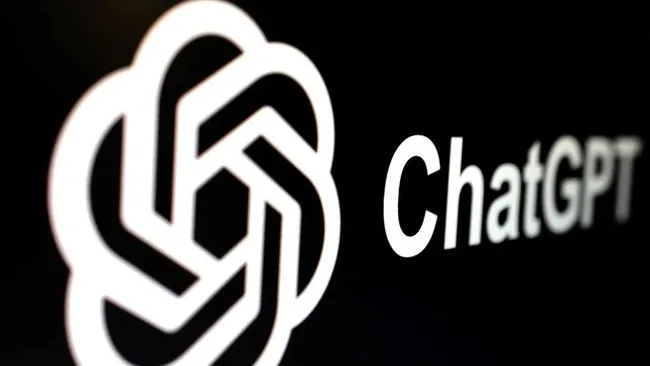 Google Perkuat Search dengan Gemini 3, Arahkan Pencarian ke Interaksi Bergaya Chatbot