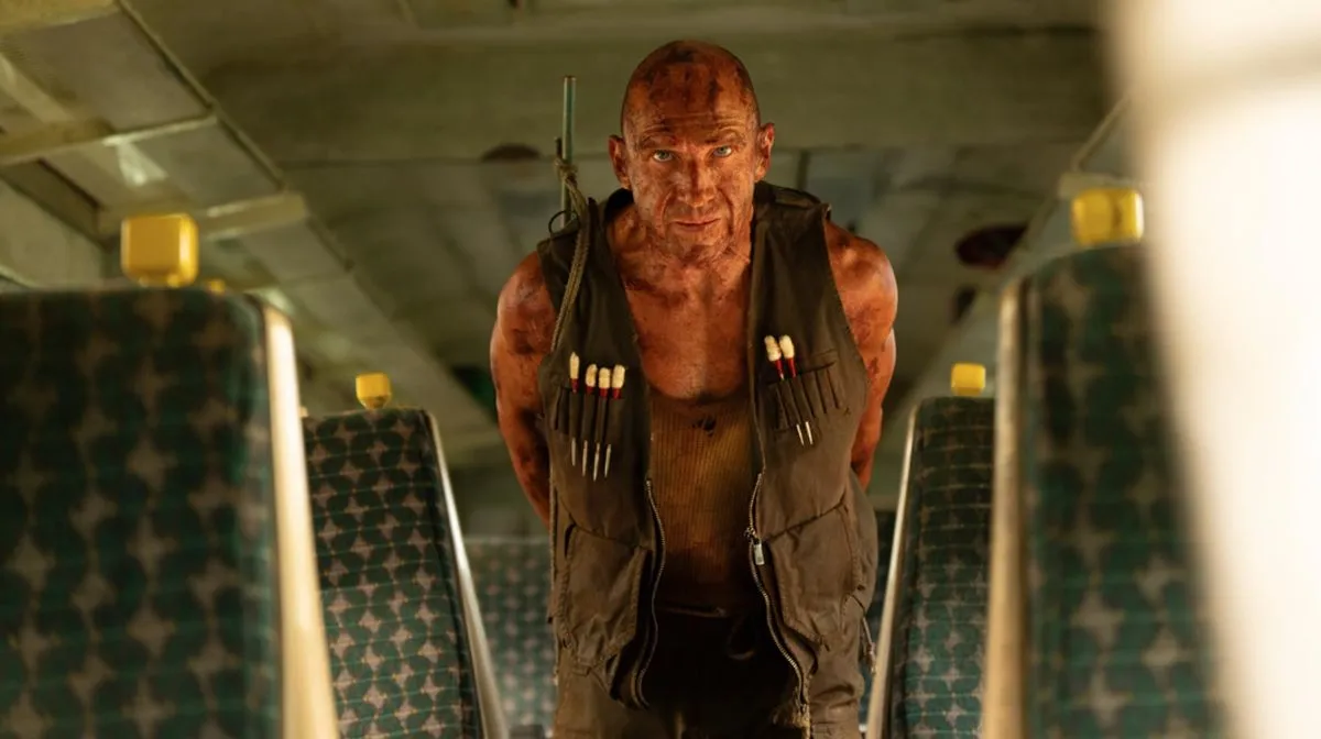 Deretan Film Hollywood Tayang 2026: Dari 28 Years Later hingga Ready or Not 2