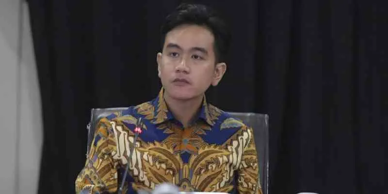 Wacana Pemakzulan Gibran dan Isu Ijazah Jokowi Kembali Mencuat, Ini Pembacaan Psikologi Politiknya