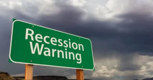 Isu Resesi Global Tekan UMKM Indonesia: Daya Beli Turun, Bahan Baku Naik, Akses Modal Menyempit