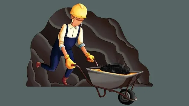Opini: Tambang Disebut Bukan Kutukan Jika Dikelola dengan Visi dan Nilai Tambah