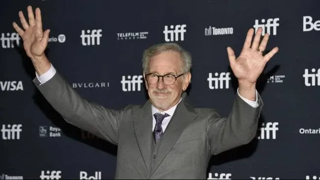 Trailer Perdana "Disclosure Day" Dirilis, Steven Spielberg Kembali Garap Film Bertema UFO