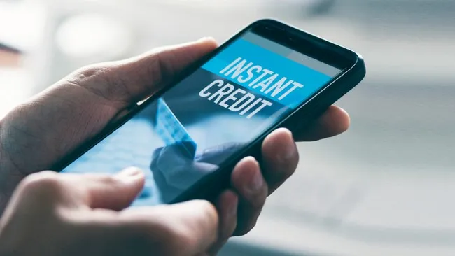 Ahli Hukum UI Pertanyakan Dasar Tuduhan Kartel KPPU terhadap 97 Fintech