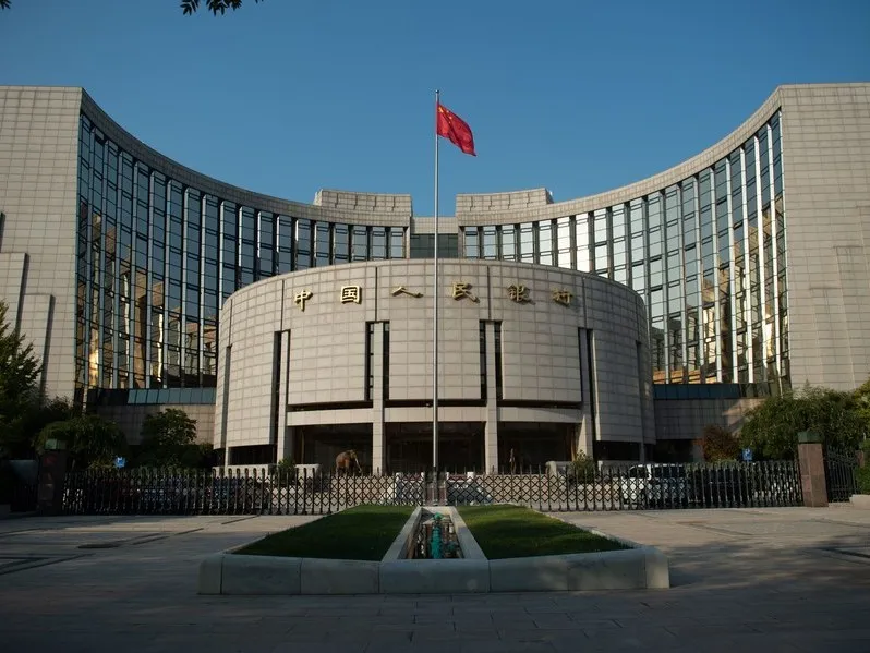 Tiongkok Diperkirakan Pertahankan Suku Bunga Pinjaman, Tak Mengikuti Langkah The Fed