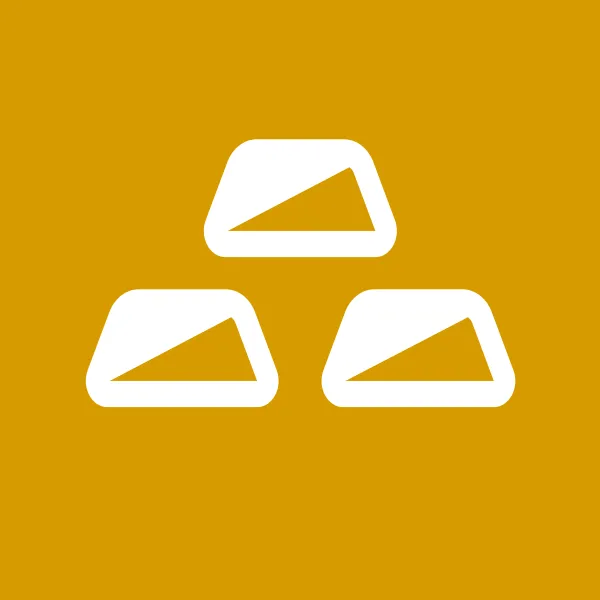 Emas Bergerak Sideways Jelang Rilis CPI AS, Trader Pantau Area 5160–5240