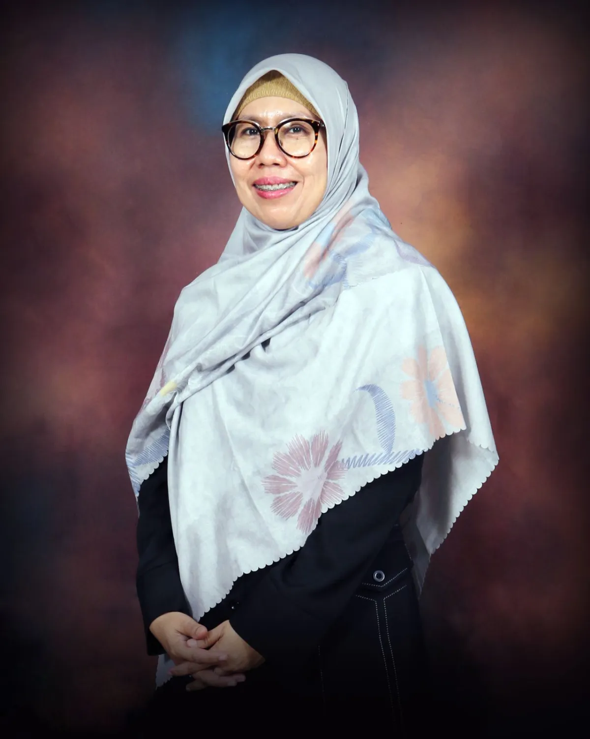 Telemedicine dan Telenursing Kian Meluas, Pemerataan Akses Layanan Kesehatan Masih Jadi Tantangan