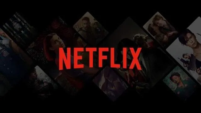 Netflix Rilis Jadwal Konten Baru Desember 2025, Termasuk Final Stranger Things 5
