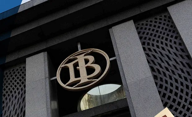Pasar Prediksi The Fed Pangkas 25 bps, BI Diperkirakan Tahan Suku Bunga Acuan