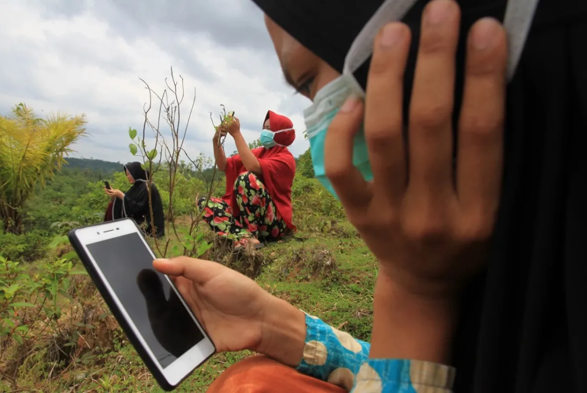Internet Rakyat Kantongi Lisensi Operasional, Siap Diluncurkan Secara Komersial