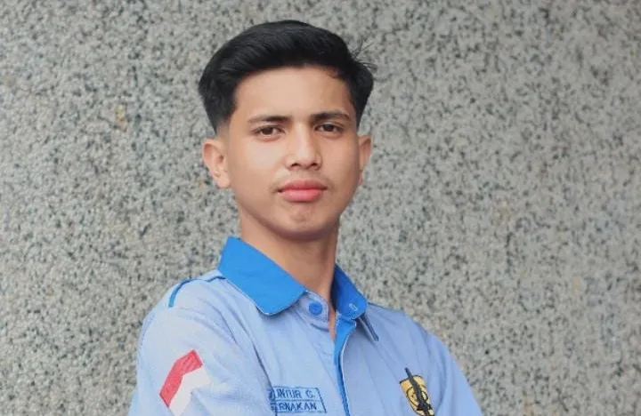 Lemahnya Kelembagaan Partai Politik Dinilai Picu Turunnya Partisipasi dan Budaya Politik