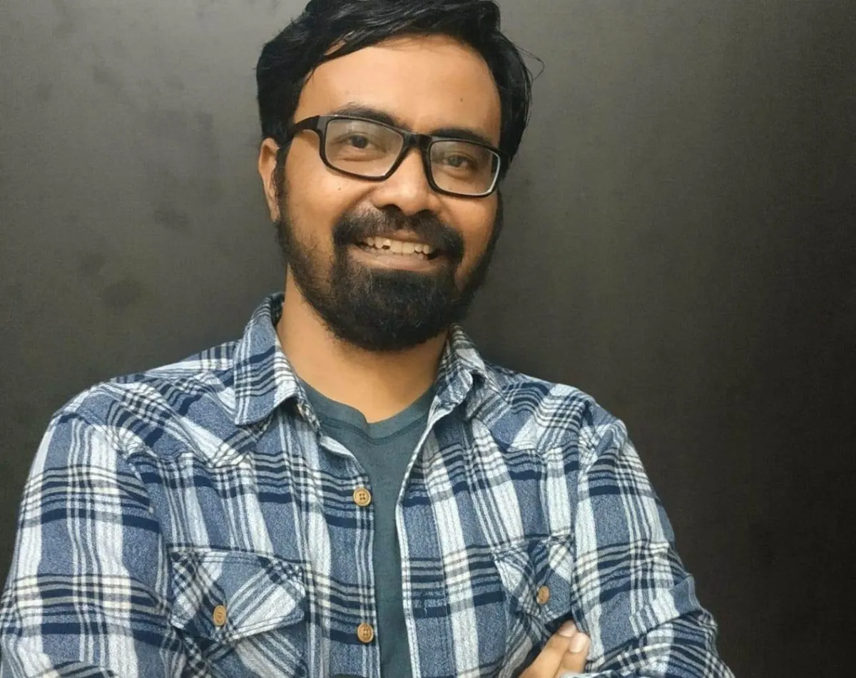 Aceh Masuk 10 Besar Provinsi Termiskin, Sorotan Mengarah pada Pengelolaan Otsus dan Lapangan Kerja