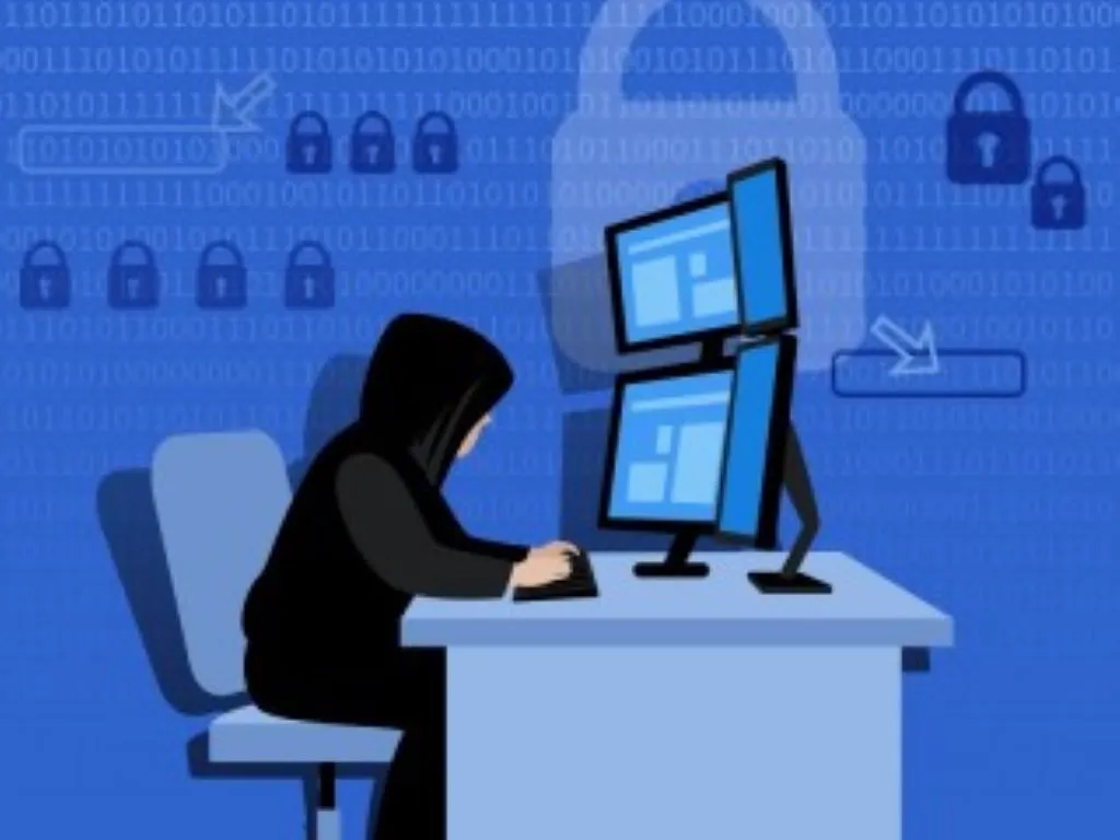 PPATK Catat Deposit Judi Online via E-Wallet Rp1,6 Triliun pada Semester I 2025