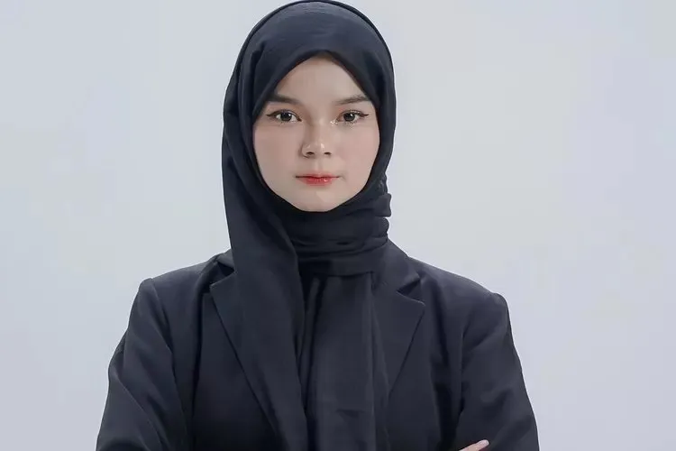 DICO dan UBSI Gelar Seminar Personal Branding dan Kreativitas Digital di SMK Citra Negara Depok