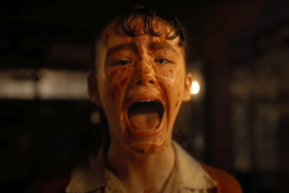 Empat Serial Adaptasi Stephen King Dijadwalkan Tayang 2025, Termasuk Prekuel It