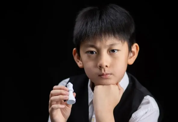 Ryu Kintaro Bangun Bisnis Jamu Kekinian Sejak Usia Belia