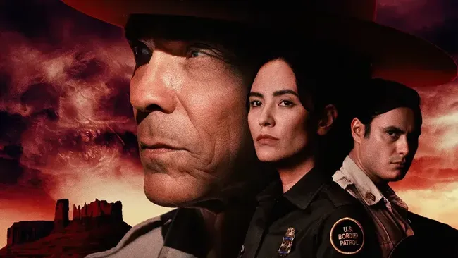 10 Serial Netflix dengan Rating Sempurna di Rotten Tomatoes: Dari Misteri hingga Animasi