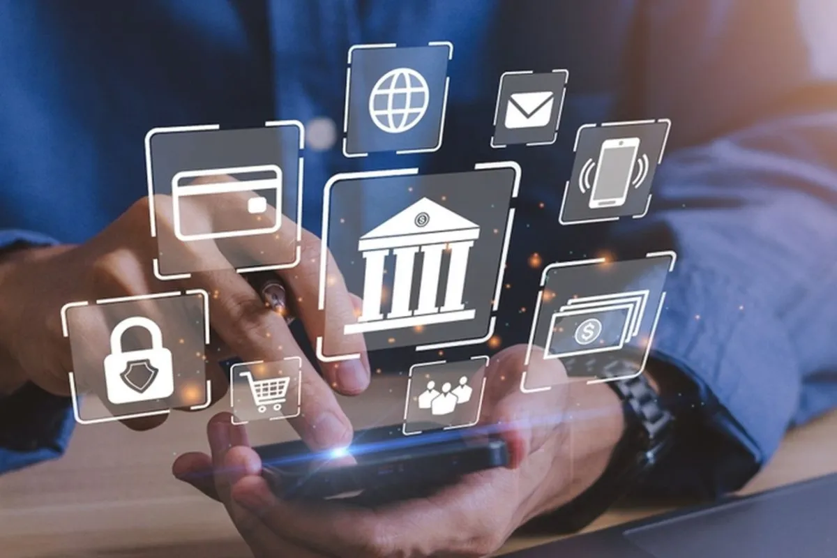 PBNU Tekankan Literasi Digital dan Pencetakan Ulama Digital untuk Menangkal Konten Radikal di Internet
