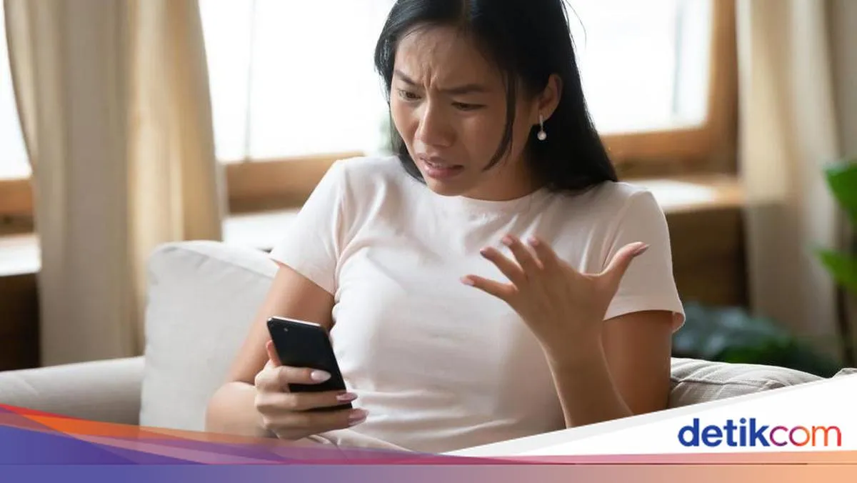 Penyebab e-Wallet Tidak Bisa Menerima Transfer dan Langkah yang Bisa Dilakukan