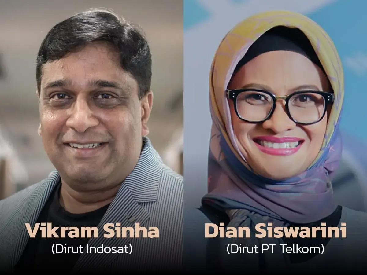 Internet Murah atau Berkualitas: Saat Pengguna Makin Mengutamakan Stabilitas Layanan