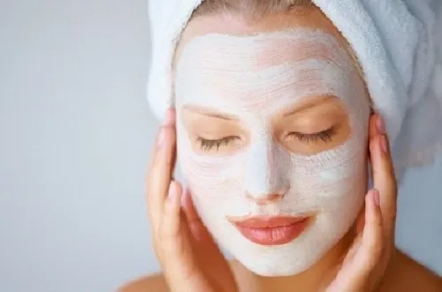 BPOM Dorong Kolaborasi Riset untuk Pengembangan Produk Anti-Aging di Era Ekonomi Silver