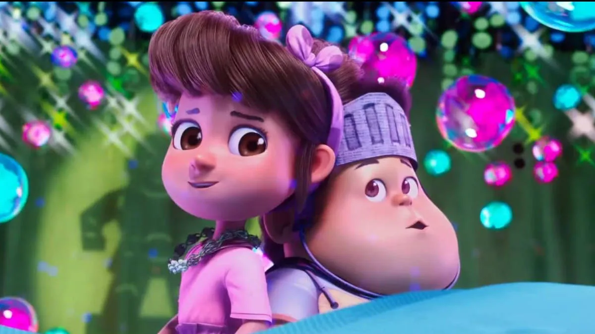 Deretan Film Paling Banyak Dicari di Google Sepanjang 2025 di Indonesia, Didominasi Judul Lokal