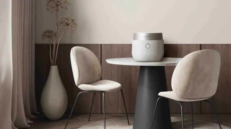 Lima Tips Memaksimalkan Alat Dapur Multifungsi untuk Menyiapkan Makanan Bergizi Keluarga