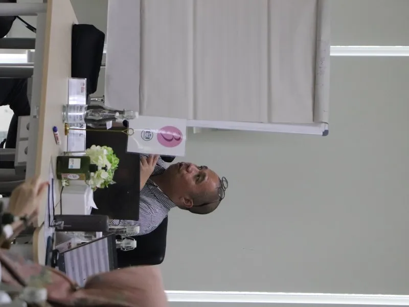 Reforma Agraria dan Sanksi Tata Ruang: Dilema Hakim di Tengah Benturan Kepastian Hukum dan Keadilan Sosial