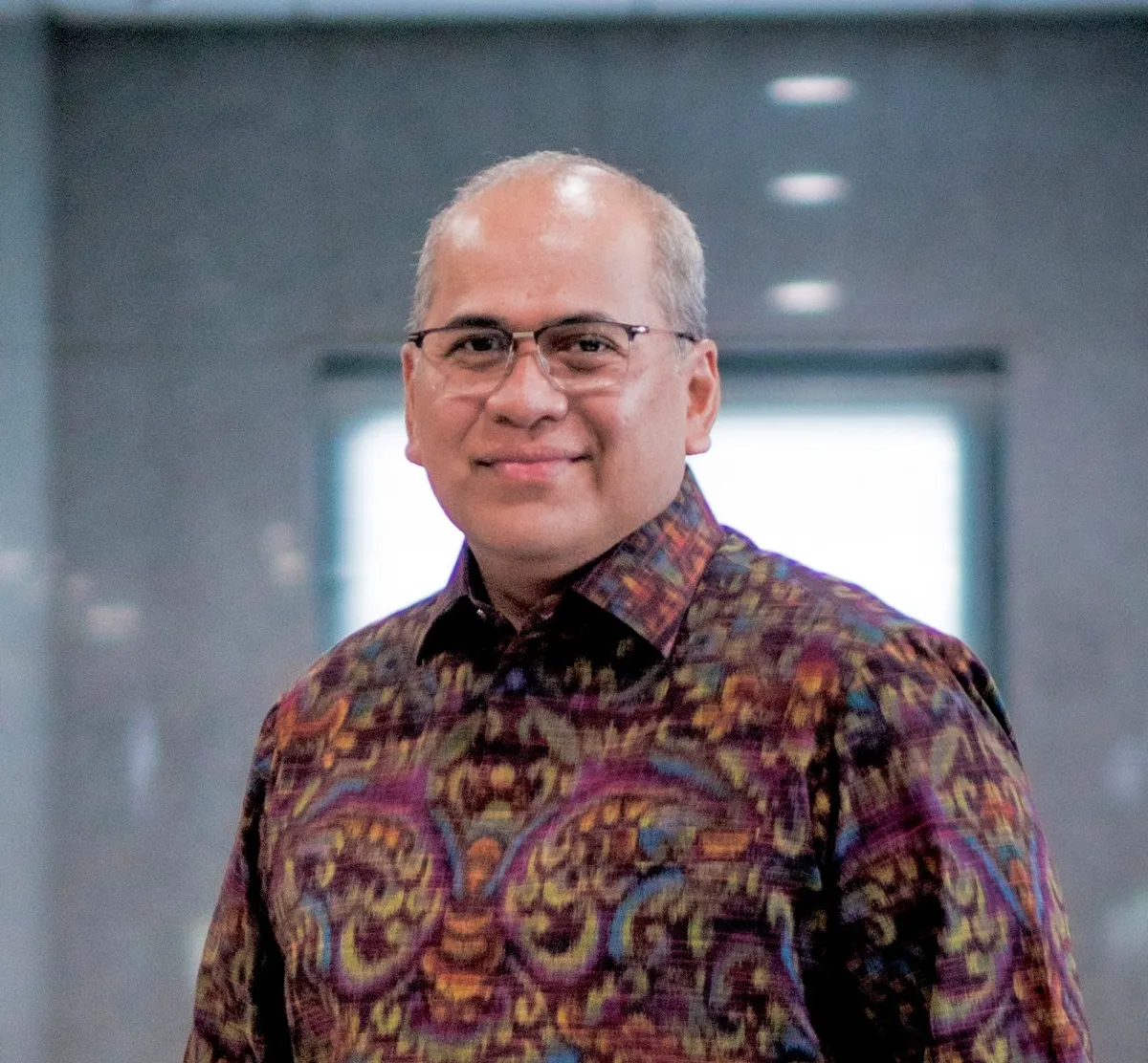 Indeks Harga Properti Komersial Bali Naik 7,79% pada Triwulan II 2025, Sewa Apartemen Turun