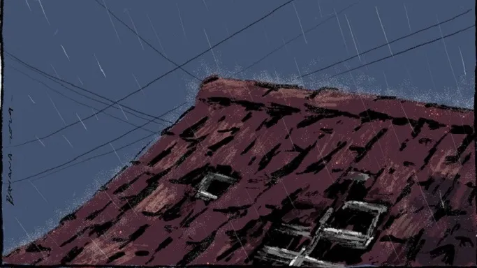 Merawat Luka dan Pulih Bersama: Ketahanan dalam Gerakan Kolektif