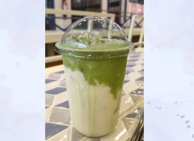 Matcha Kian Populer, Disebut Punya Manfaat Kesehatan hingga Dampak Ekonomi Lokal
