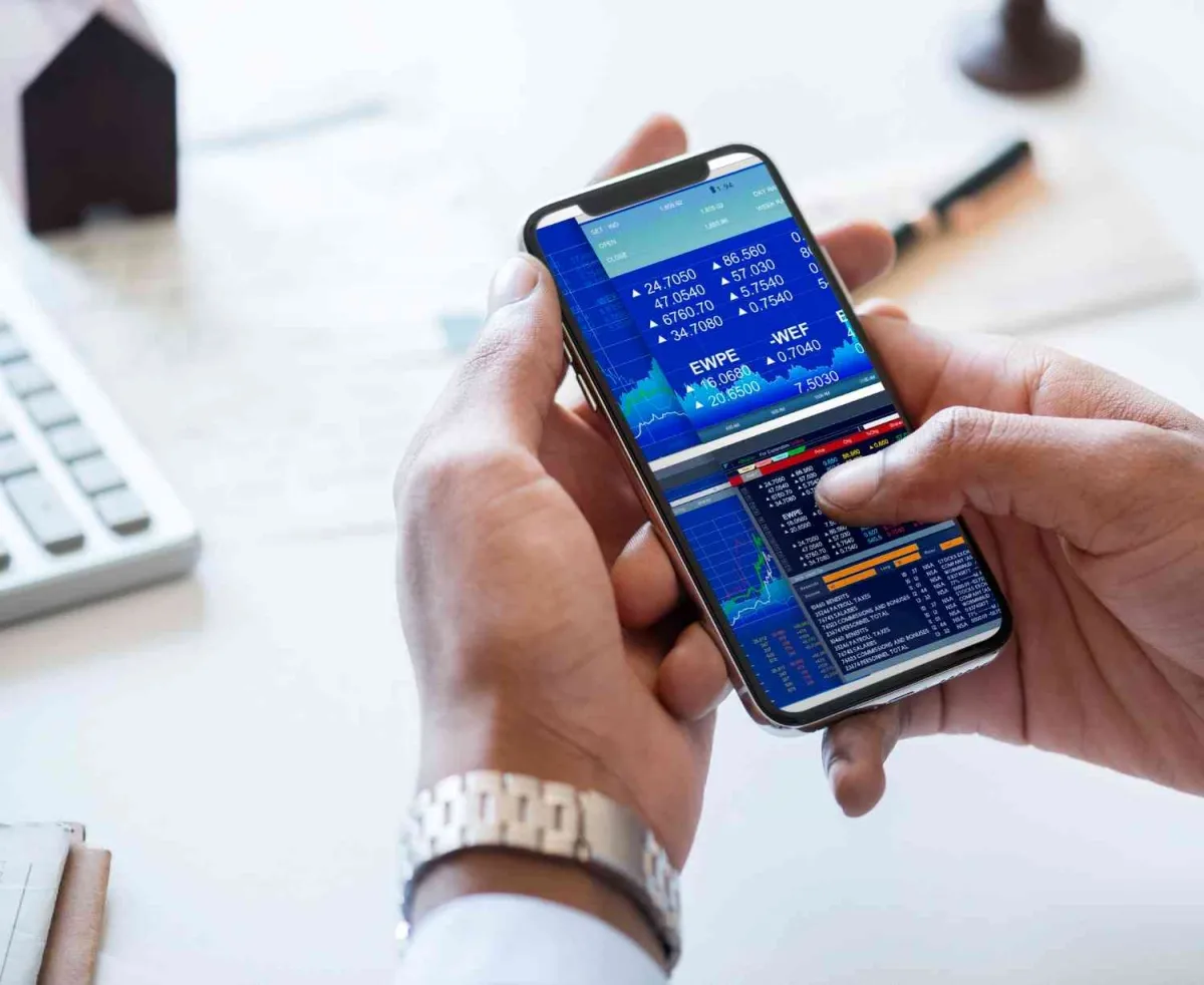 Investasi Digital Kian Menguat di Ekosistem Fintech Indonesia
