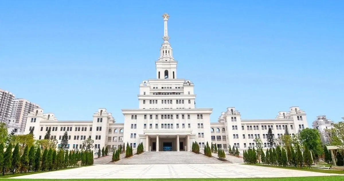 Vingroup Siapkan Program Pelatihan AI Praktis, Target 10.000–20.000 Profesional dalam Dua Tahun