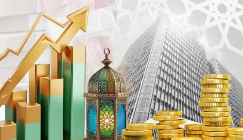 Ma’ruf Amin Dorong Ekonomi Syariah Jadi Arus Utama, Pemerintah Siapkan Penguatan Regulasi dan Literasi