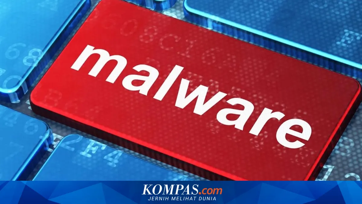 Ransomware Berbasis AI Makin Marak pada 2025, ESET Catat Munculnya PromptLock